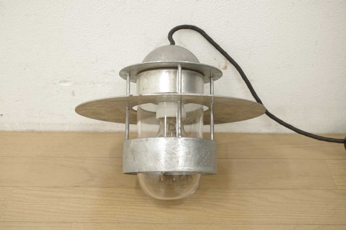 Louis Poulsen ルイスポールセン Orbiter オービター/アルバスルン ペンダントライト ランプ 照明 E26口徑 北歐 デンマーク デザイナーズ I