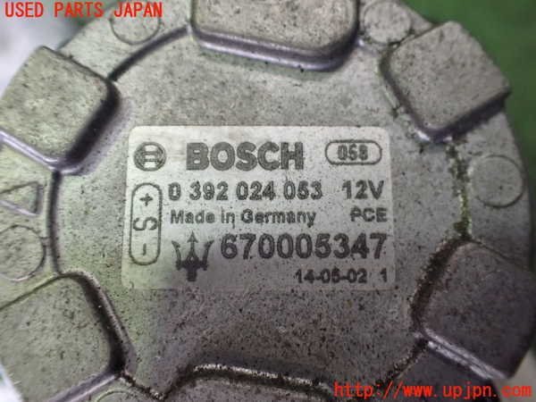 item_image_3