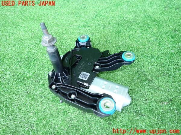 item_image_1