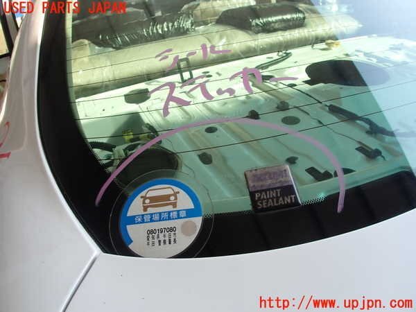 item_image_4