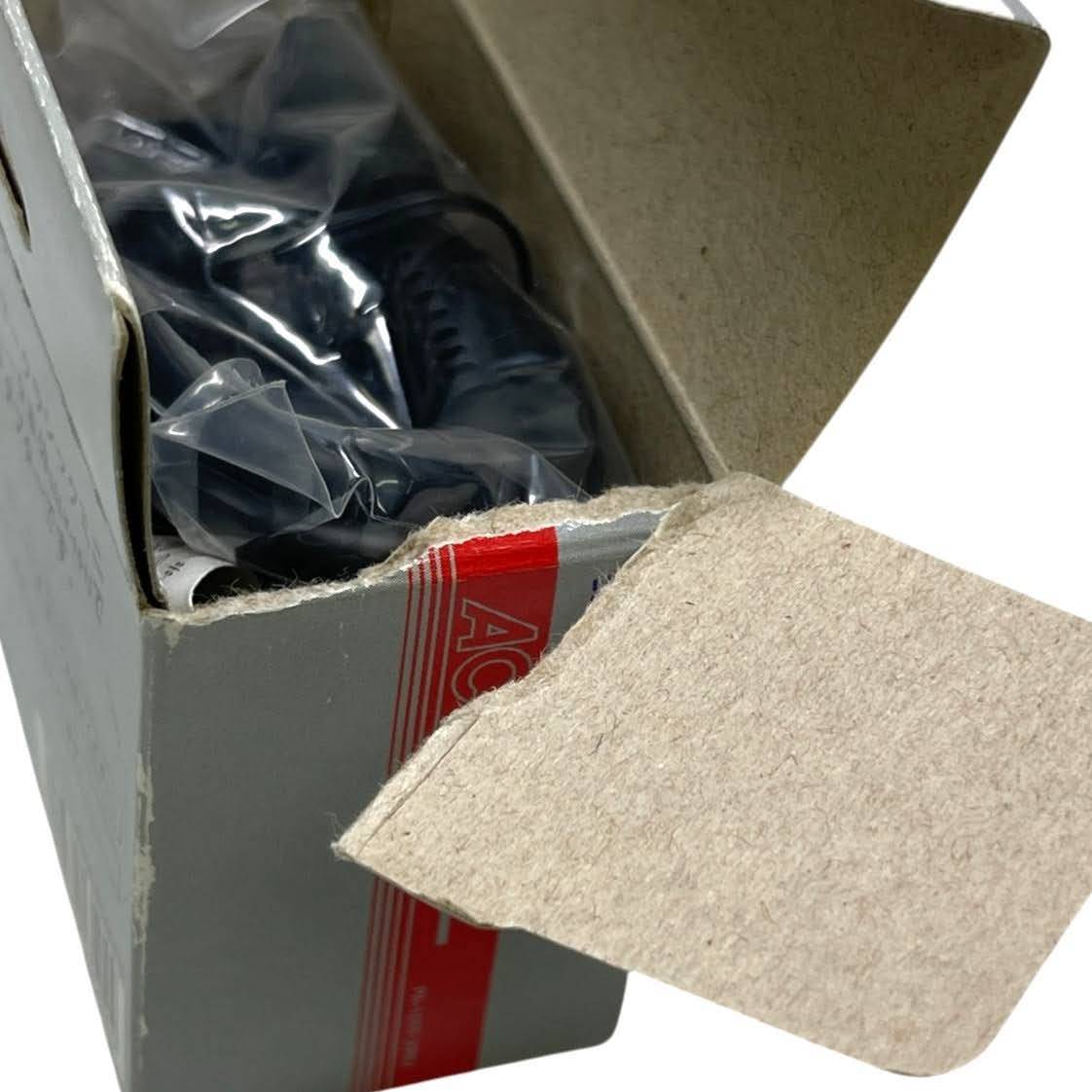 ☆動作確認済☆Nintendo GAME&WATCH 任天堂 ゲーム&ウオッチ スーパーマリオ 本体 通電OK 中古品 （SMR12638）_画像8