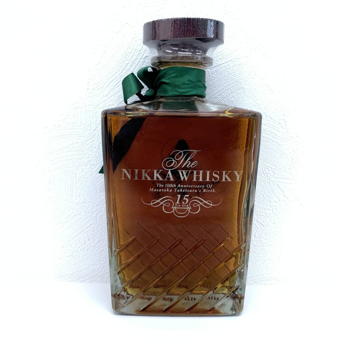 古酒 NIKKA WHISKY ニッカウイスキー 竹鶴 21年 PURE MALT ピュアモルト 国産 700ml 未開栓 NIKKA WHISKY&frasl;ニッカウイスキー 竹鶴 12年 TAKETSURU ピュアモルト