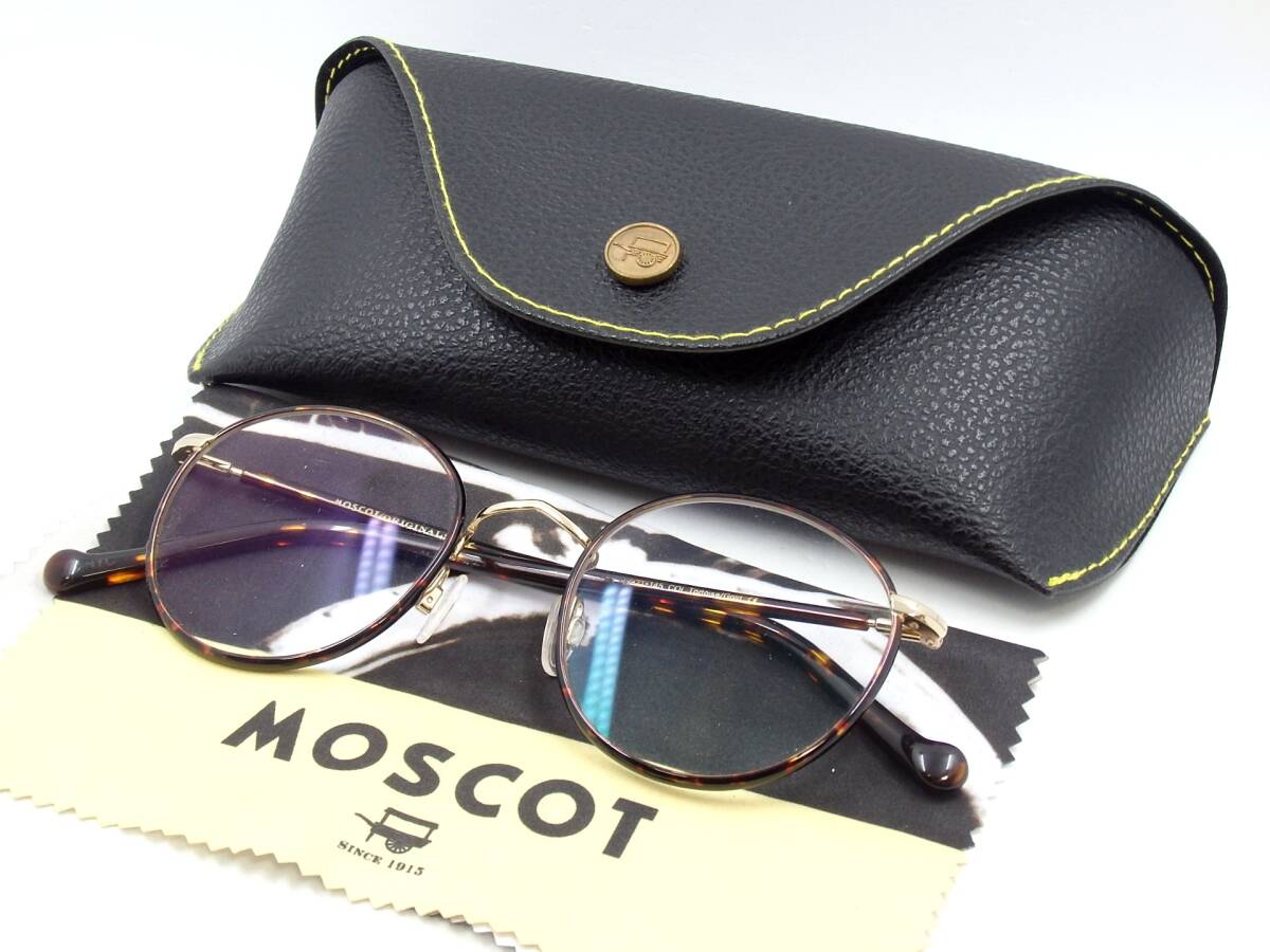 iggy インク 10色 オールセット THE INK All SET