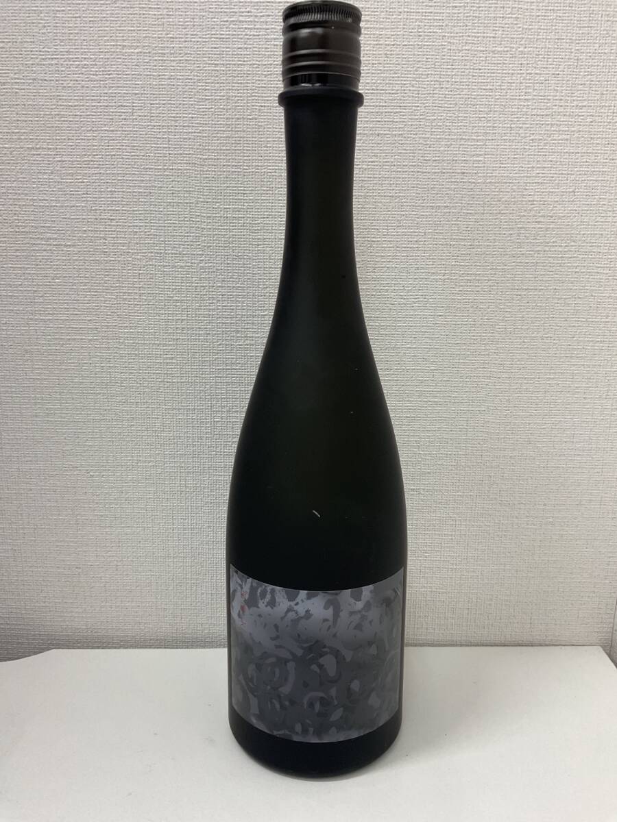 【同梱不可】日本酒 理瑰 Rie 竹野酒造 米 720ml 10％◆配送先：神奈川県限定◆IYCH3506