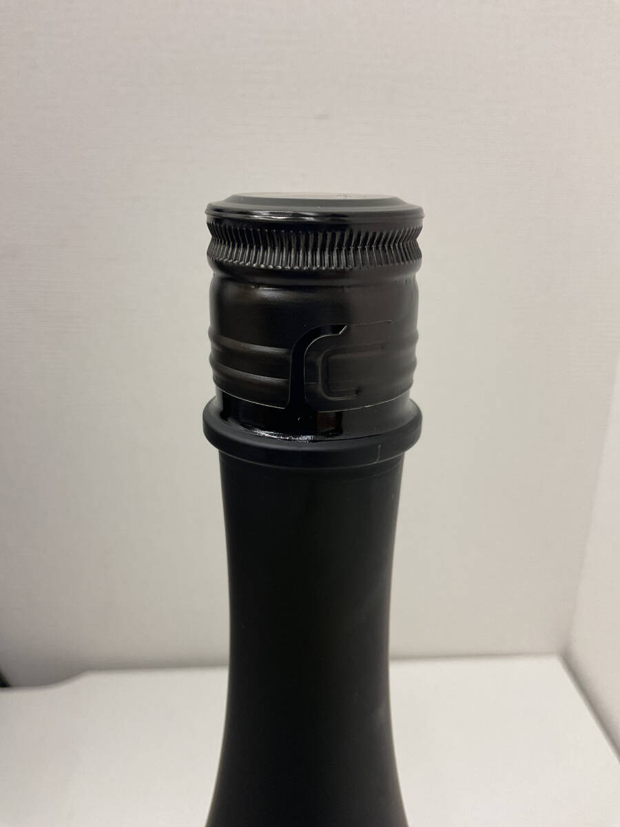 【同梱不可】日本酒 理瑰 Rie 竹野酒造 米 720ml 10％◆配送先：神奈川県限定◆IYCH3506