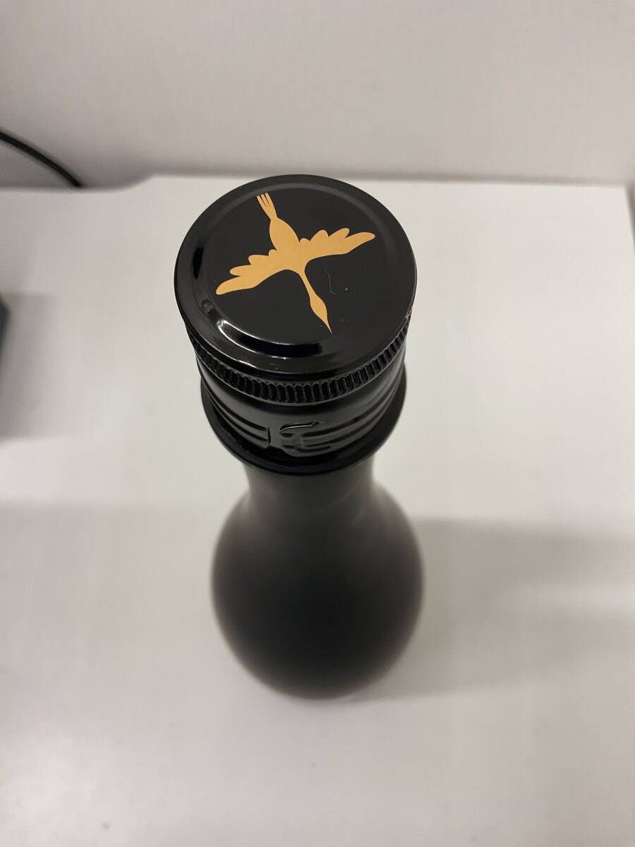 【同梱不可】日本酒 理瑰 Rie 竹野酒造 米 720ml 10％◆配送先：神奈川県限定◆IYCH3506