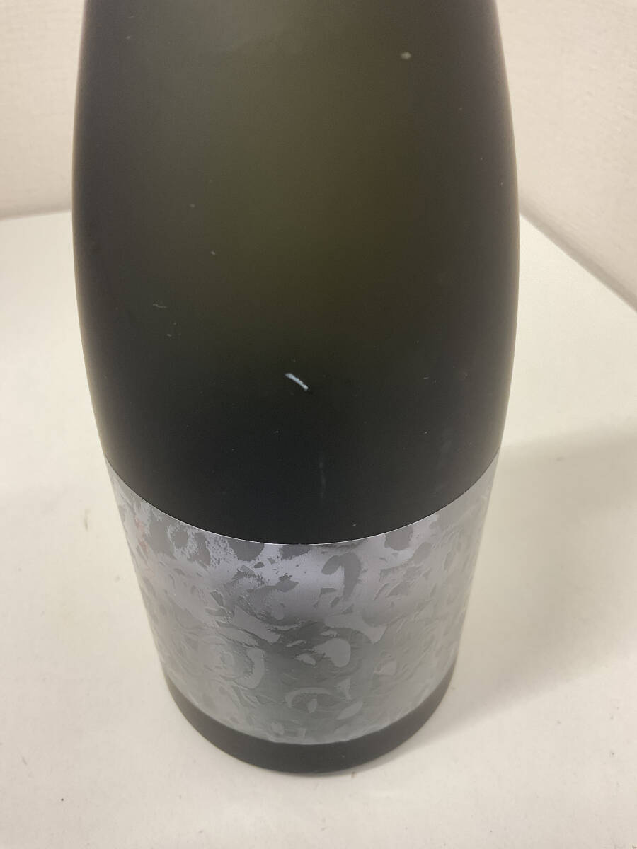 【同梱不可】日本酒 理瑰 Rie 竹野酒造 米 720ml 10％◆配送先：神奈川県限定◆IYCH3506