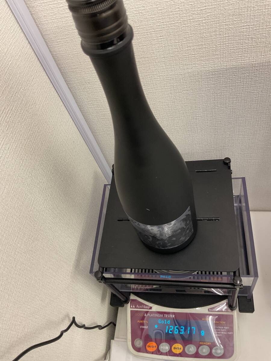 【同梱不可】日本酒 理瑰 Rie 竹野酒造 米 720ml 10％◆配送先：神奈川県限定◆IYCH3506