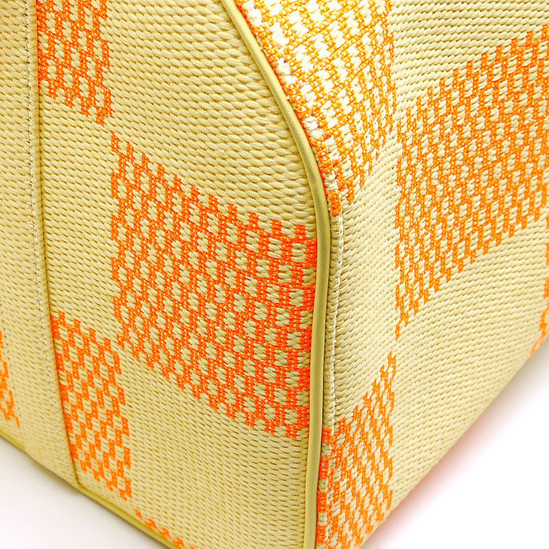  Louis Vuitton Louis vuitton LV ключ poru частота lie-ru50 M57419 Damier ja Ian to