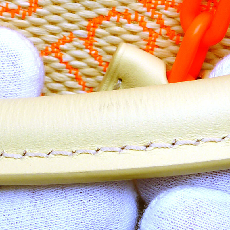  Louis Vuitton Louis vuitton LV ключ poru частота lie-ru50 M57419 Damier ja Ian to