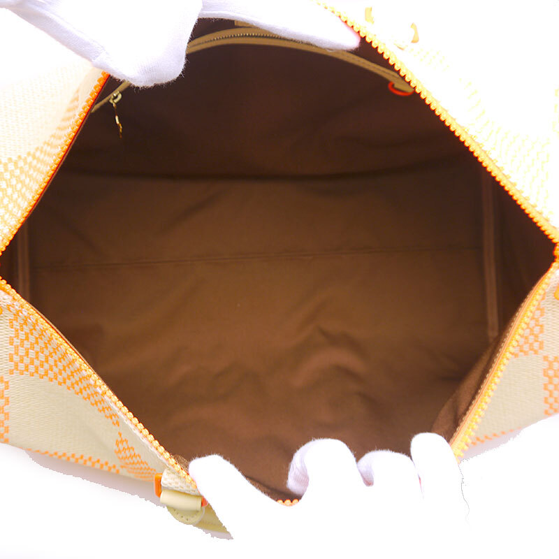  Louis Vuitton Louis vuitton LV ключ poru частота lie-ru50 M57419 Damier ja Ian to