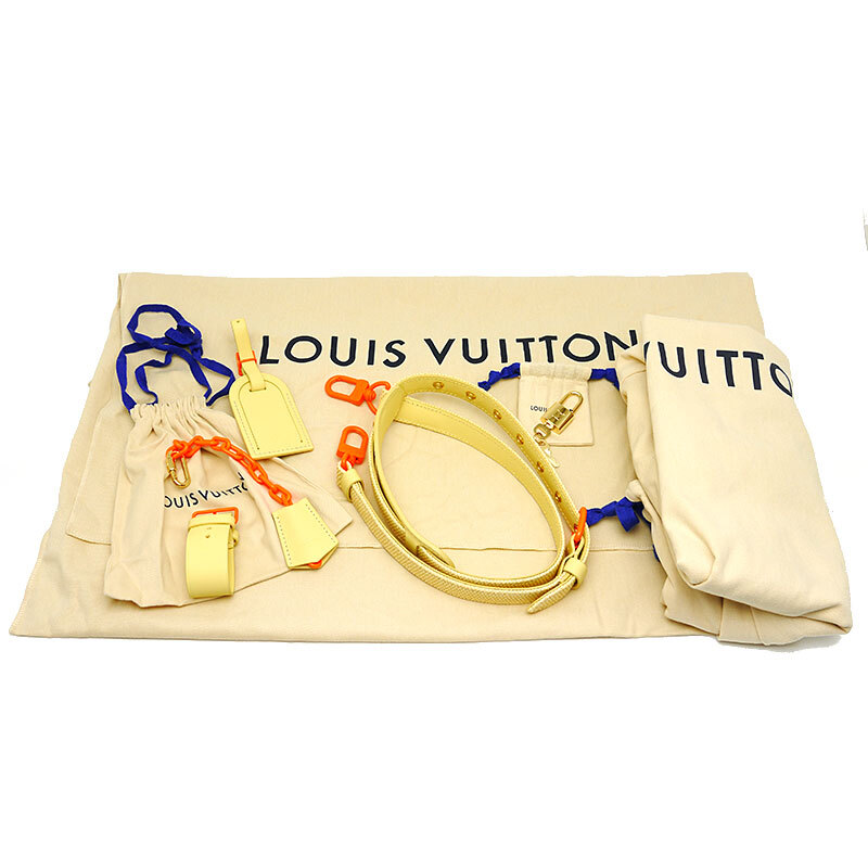  Louis Vuitton Louis vuitton LV ключ poru частота lie-ru50 M57419 Damier ja Ian to