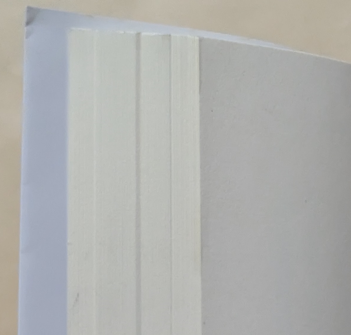 【即決・送料込】映画女優のつくり方　幻冬舎新書　行定勲_画像3