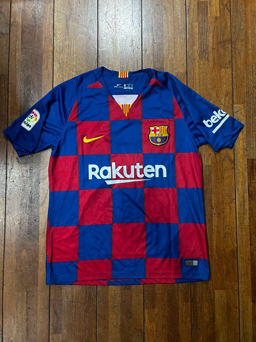 FCバルセロナ フレンキー?デヨング Frenkie 21番 リーガ ユニフォーム 海外サッカー サッカーユニフォーム 半袖 オランダ代表