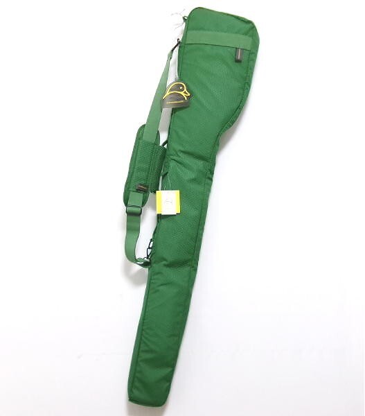 новый товар *MANDARINA DUCK man dalina Duck * club case половина сумка * зеленый GUNIPER  новый товар *MANDARINA DUCK man dalina Duck * club case половина сумка * зеленый GUNIPER