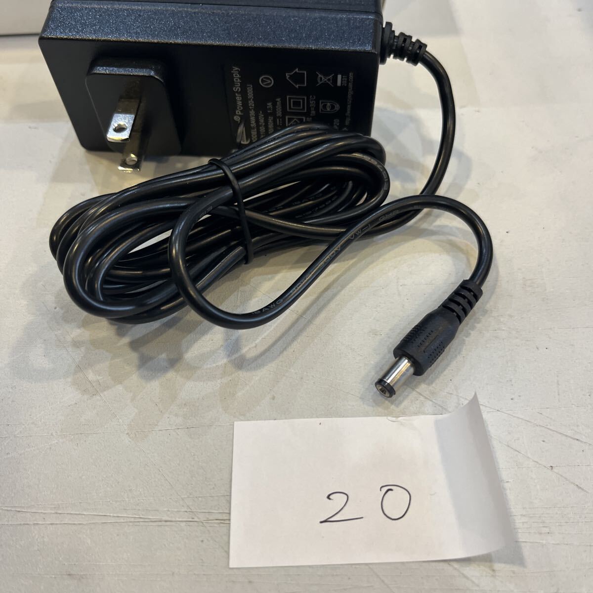 新品 YA-MAN ヤーマン レイボーテ Go STA-207P ピンクゴールド 光美容器 脫毛器