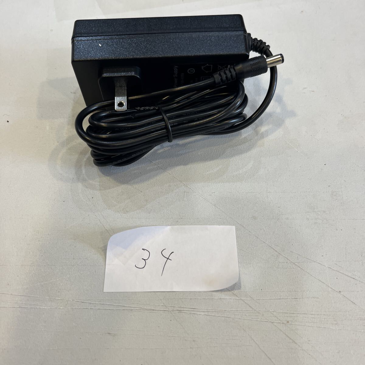 新品 YA-MAN ヤーマン レイボーテ Go STA-207P ピンクゴールド 光美容器 脫毛器　34 