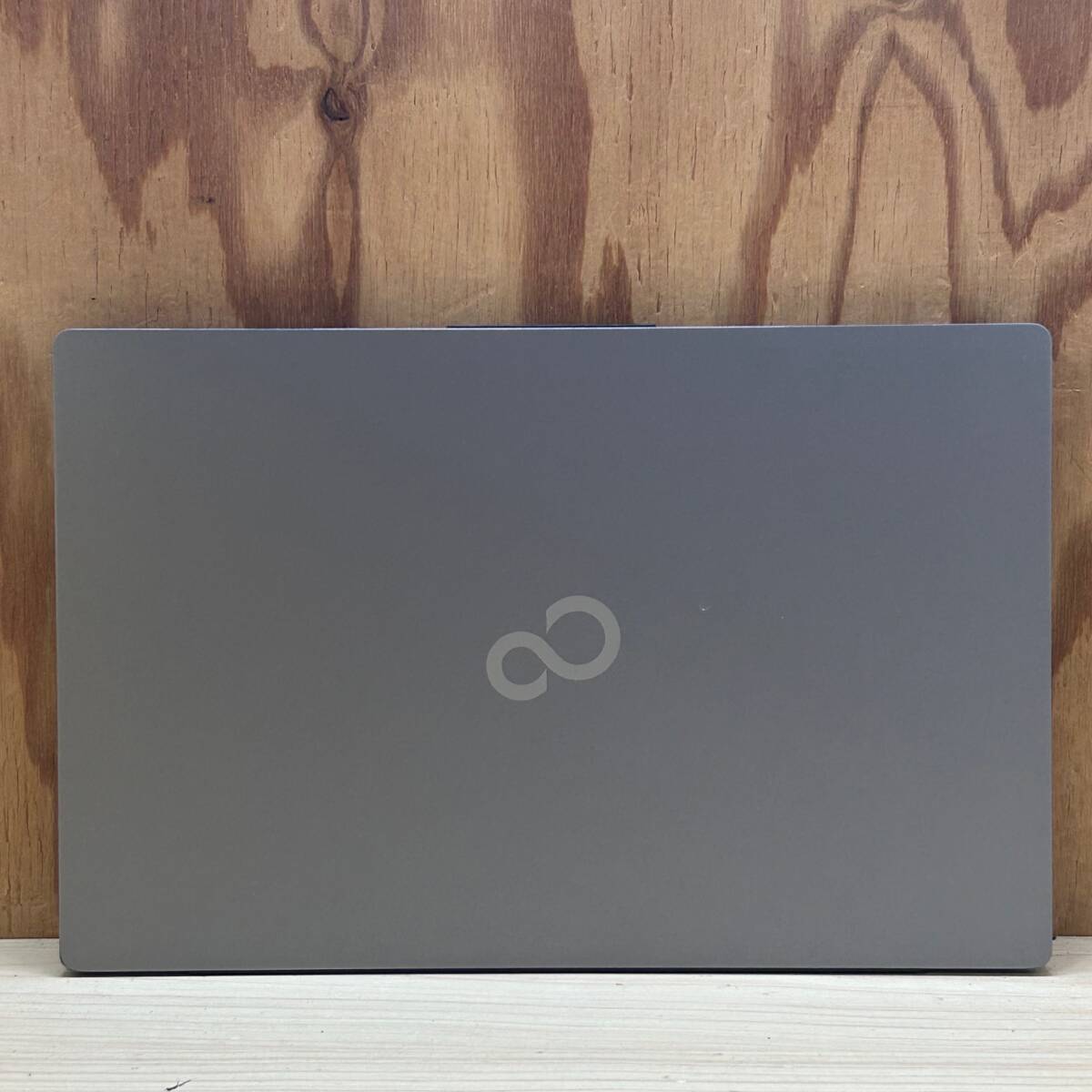 LIFEBOOK U7313/N◆Core i5-1350P◆メモリ16GB◆SSD256GB