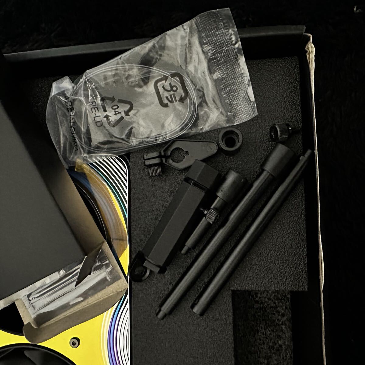 1円スタート PALIT GEFORCE RTX 5090 グラフィックボード PC機(jī)器 ゲーミングPC 部品 GAMEROCK 32GB GDDR7 512bit3-DP HDMI 1円~