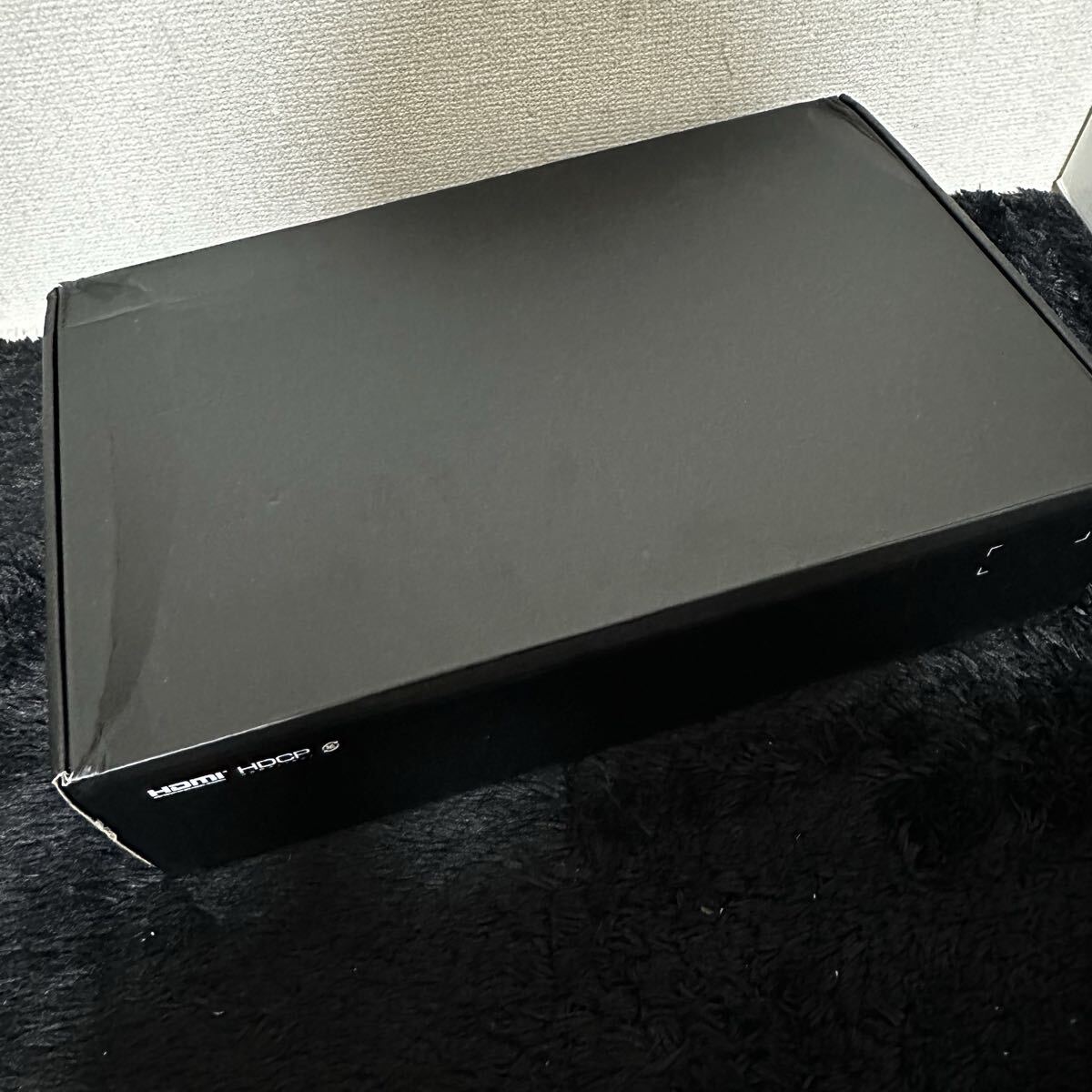 1円スタート PALIT GEFORCE RTX 5090 グラフィックボード PC機(jī)器 ゲーミングPC 部品 GAMEROCK 32GB GDDR7 512bit3-DP HDMI 1円~