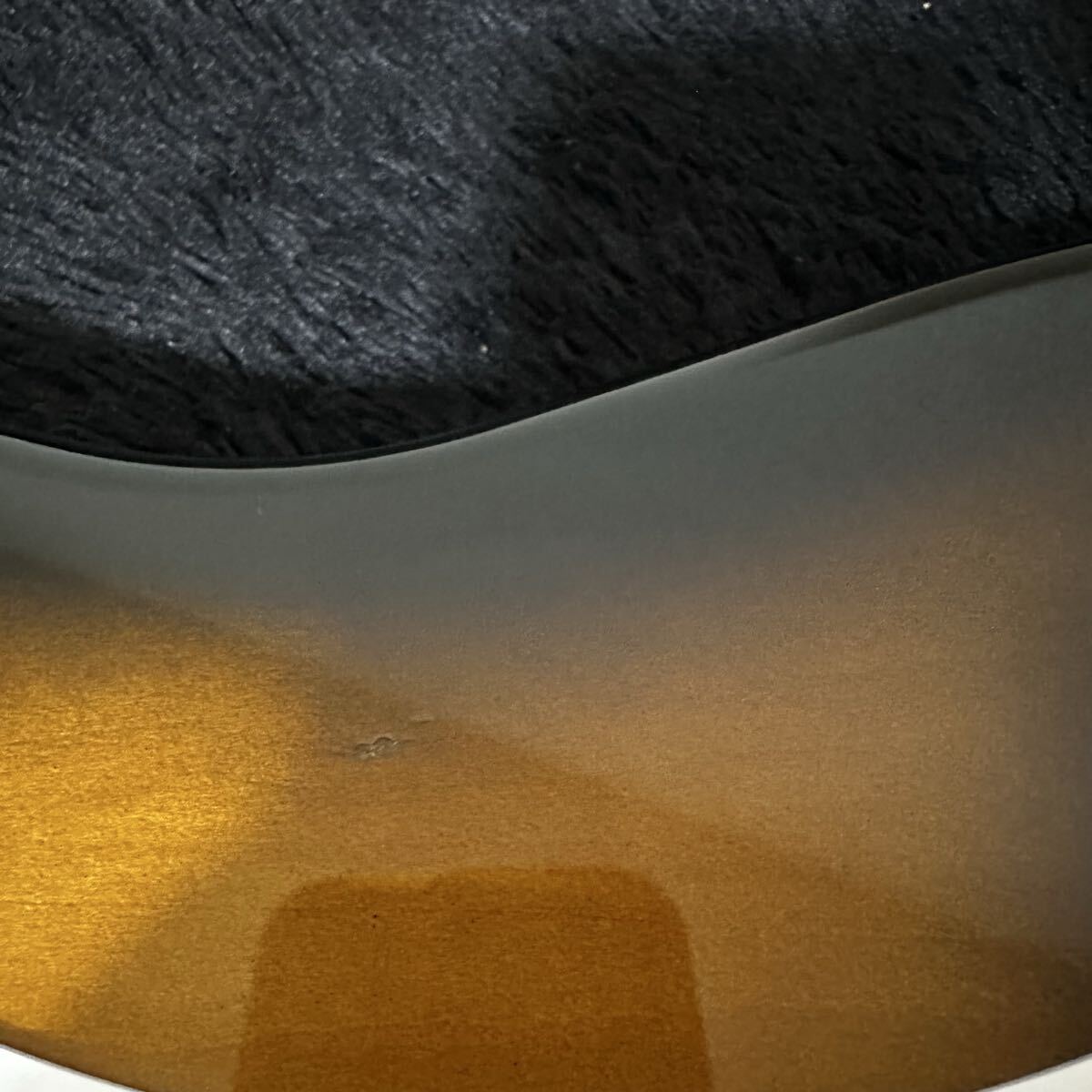 メンテ済み 1円スタート Fender Japan フェンダージャパン ST57 Stratcaster ストラトキャスター 弦楽器 エレキギター ケース付屬 1円~