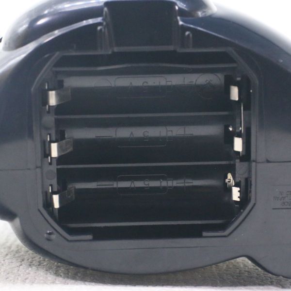 033c 簡(jiǎn)易動(dòng)作確認(rèn)済 五縁タマ ボイス 目覚まし時(shí)計(jì) アナログ 置時(shí)計(jì) 昭和 平成 レトロ 當(dāng)時(shí)物 リズム時(shí)計(jì) 五円 ⑦