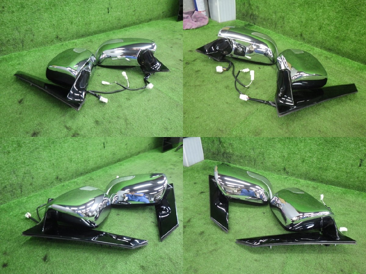 item_image_8