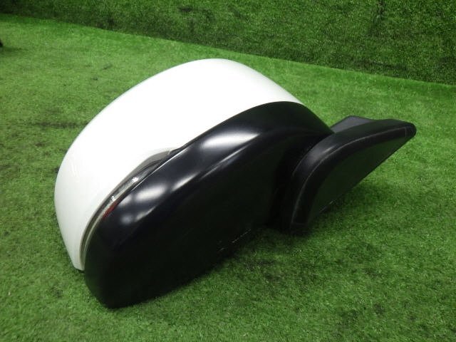 item_image_9