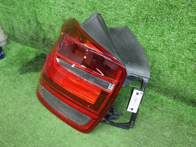 item_image_8
