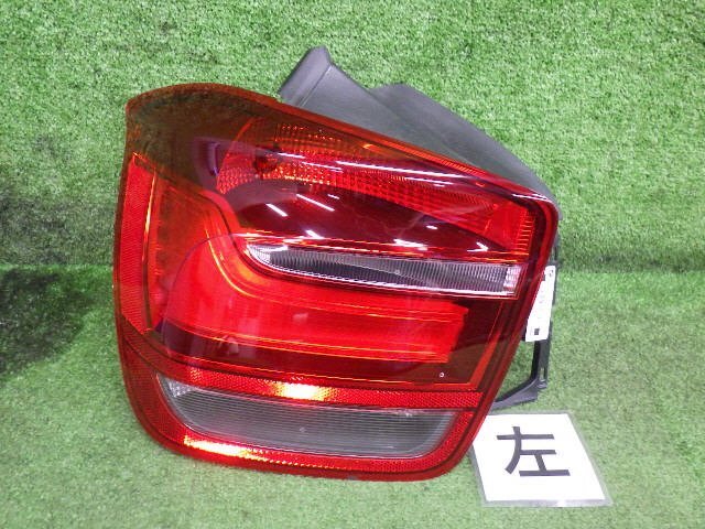 item_image_1