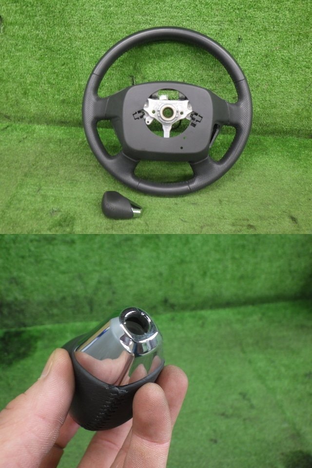item_image_10