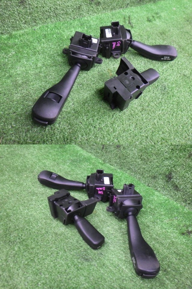 item_image_10