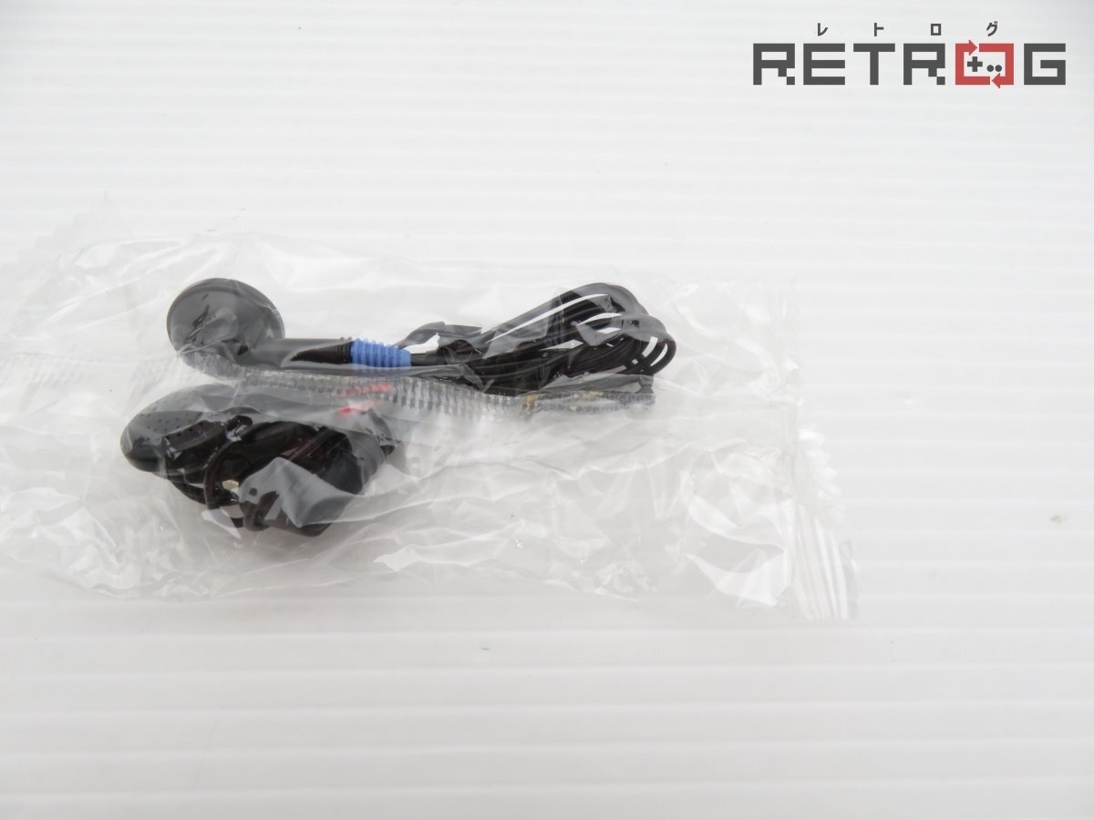 【箱付き】【ジャンク】ゲームボーイ本體（DMG-001） ゲームボーイ GB