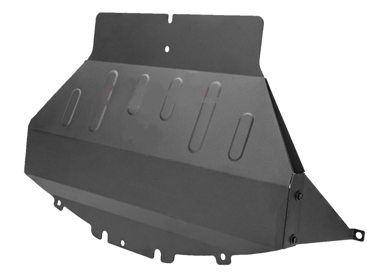 kpsオリジナル 300ZX アルミニウム製 エンジン アンダーパネル 日産 Z32 フェアレディZ 日本未発売 北米 エアロ バンパー シャコタン_画像5