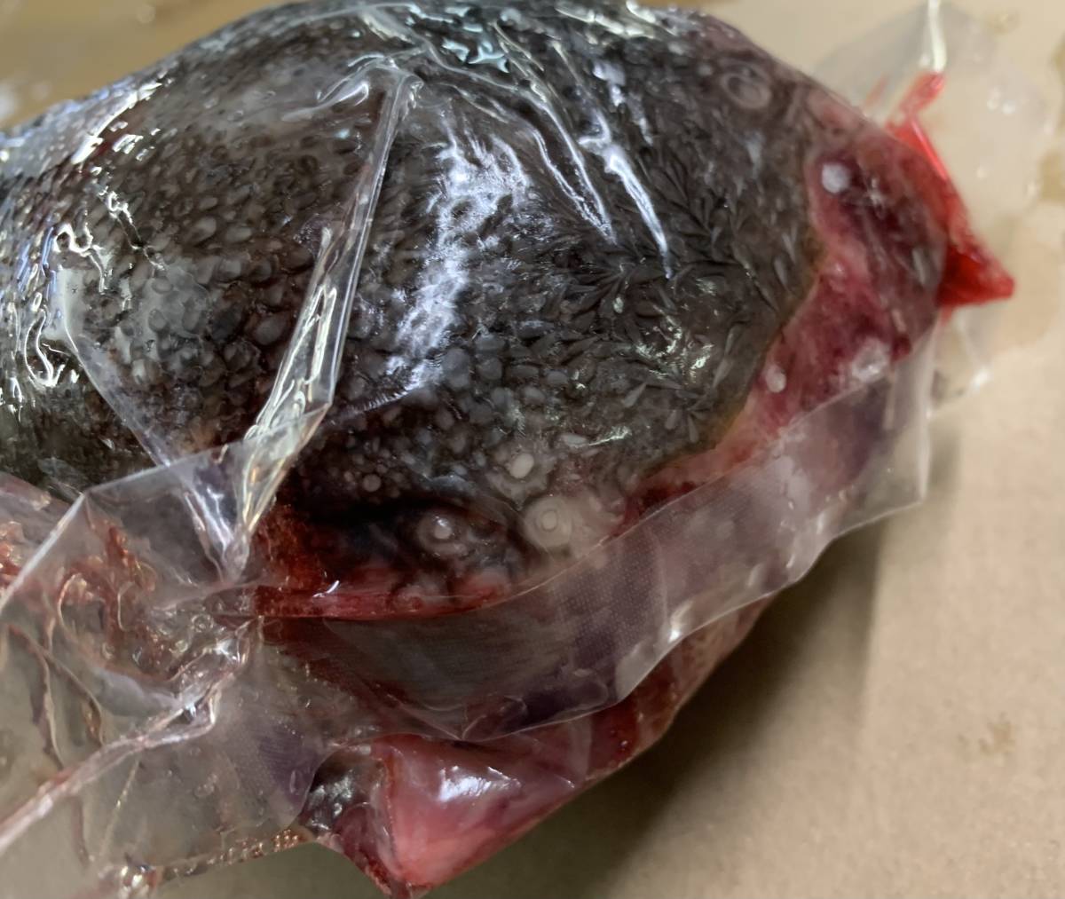 和牛一頭買い??！安心?安全?信頼 北海道産黒毛和牛霜降り 和牛タン 牛たん 約1.0キロ? バーベキューBBQ 用途多彩 丸ごと1本10kg迄同梱可