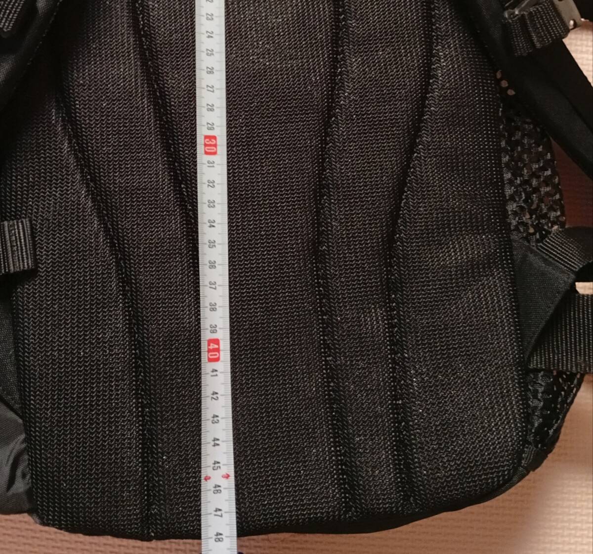 O'NEILL(オニール)リュックサック_画像4