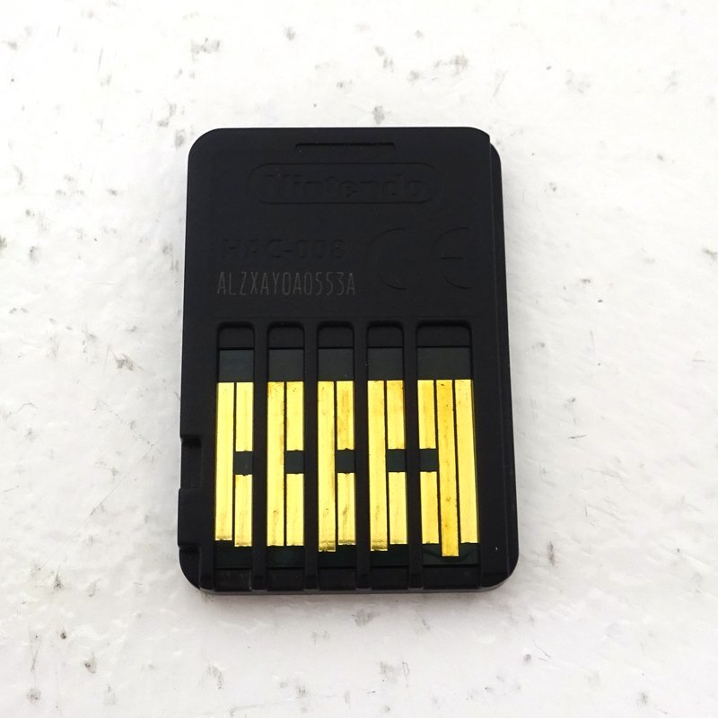 ★中古★Nintendo Switchソフト ポケットモンスター スカーレット (ポケモン/ニンテンドースイッチ/任天堂/スイッチ)★【GM646】