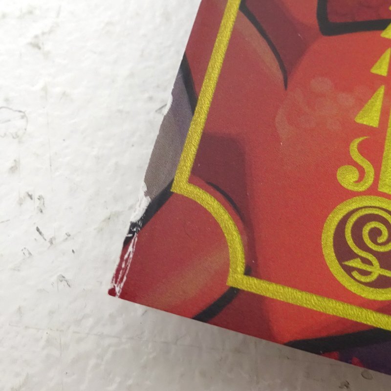 ★中古★Nintendo Switchソフト ポケットモンスター スカーレット (ポケモン/ニンテンドースイッチ/任天堂/スイッチ)★【GM646】