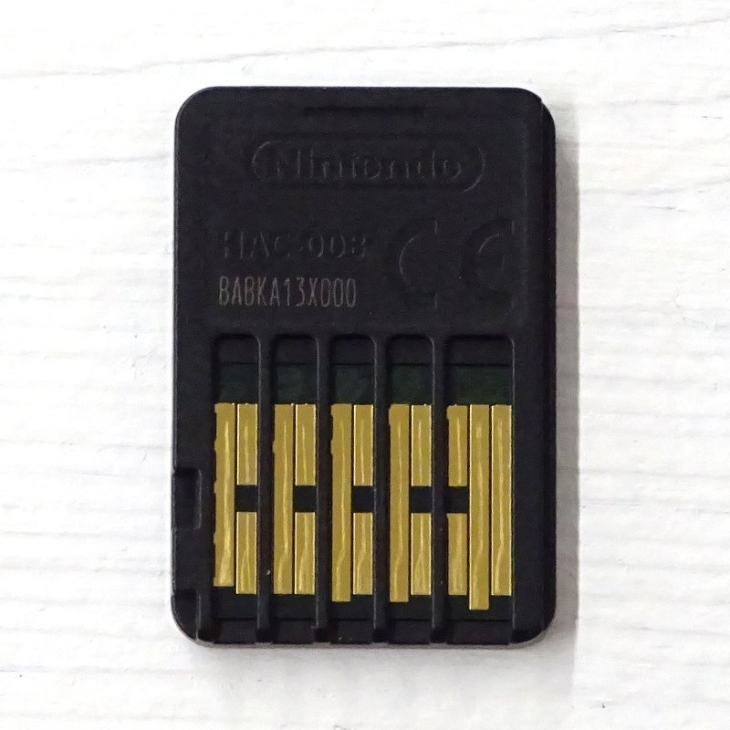 ★中古★【ケース非純正】Nintendo Switchソフト ドラゴンクエストヒーローズI?II for Nintendo Switch (スイッチソフト)★【GM646】