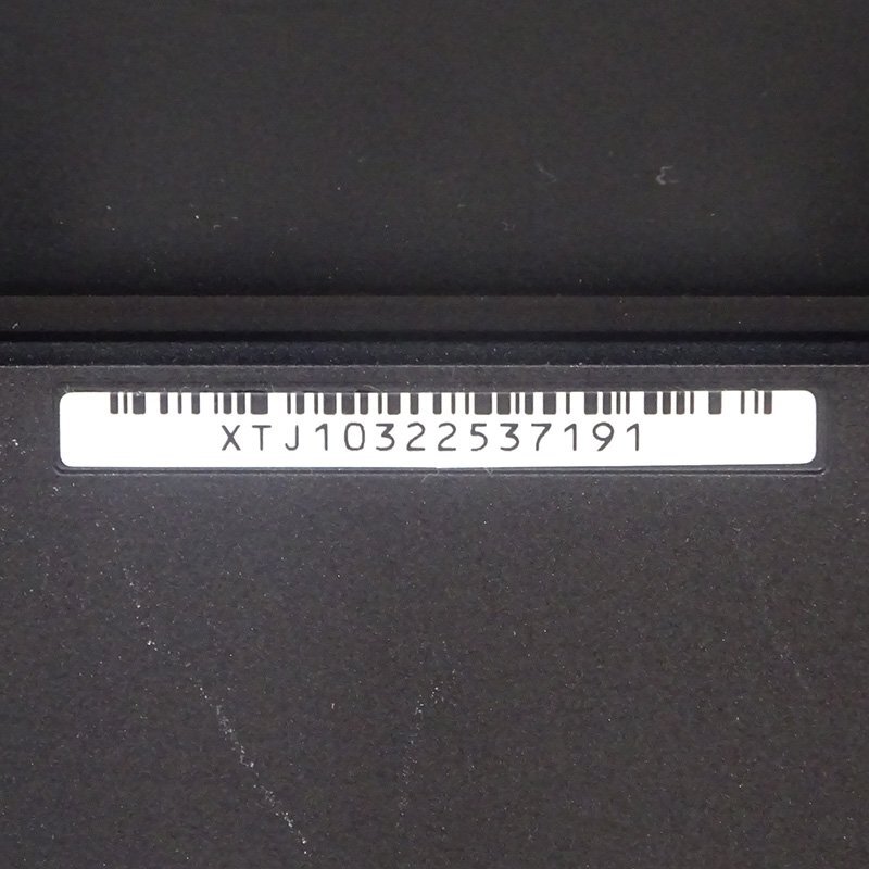 ★中古★Nintendo Switch 本體 Joy-Con(L)/(R)ホワイト 有機(jī)ELモデル HEG-S-KAAAA (ニンテンドースイッチ/任天堂)★【GM649】