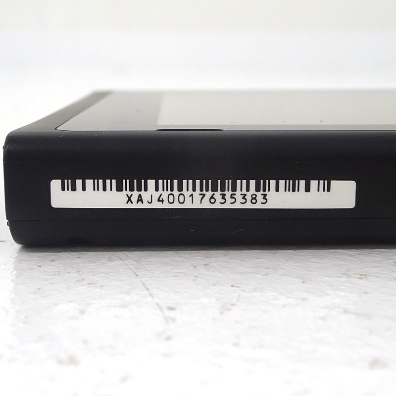 ★中古★Nintendo Switch 本體 Joy-Con(L)/(R)グレー HAC-S-KAAAA 舊型 初期型 (ニンテンドースイッチ/任天堂)★【GM649】