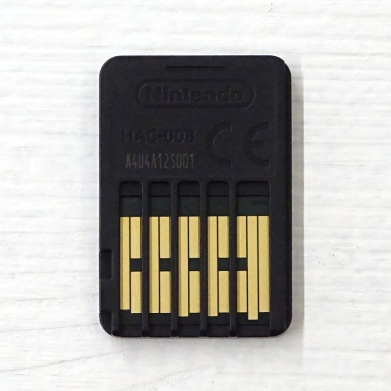 ★中古★【ケース非純正】Nintendo Switchソフト ドラゴンクエストX 目覚めし五つの種族 オフライン (スイッチソフト/ドラクエ)★【GM646】