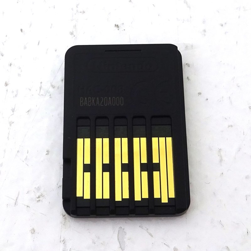 ★中古★Nintendo Switchソフト ドラゴンクエストヒーローズI?II (ドラクエ/ニンテンドースイッチ/任天堂/スイッチ)★【GM646】