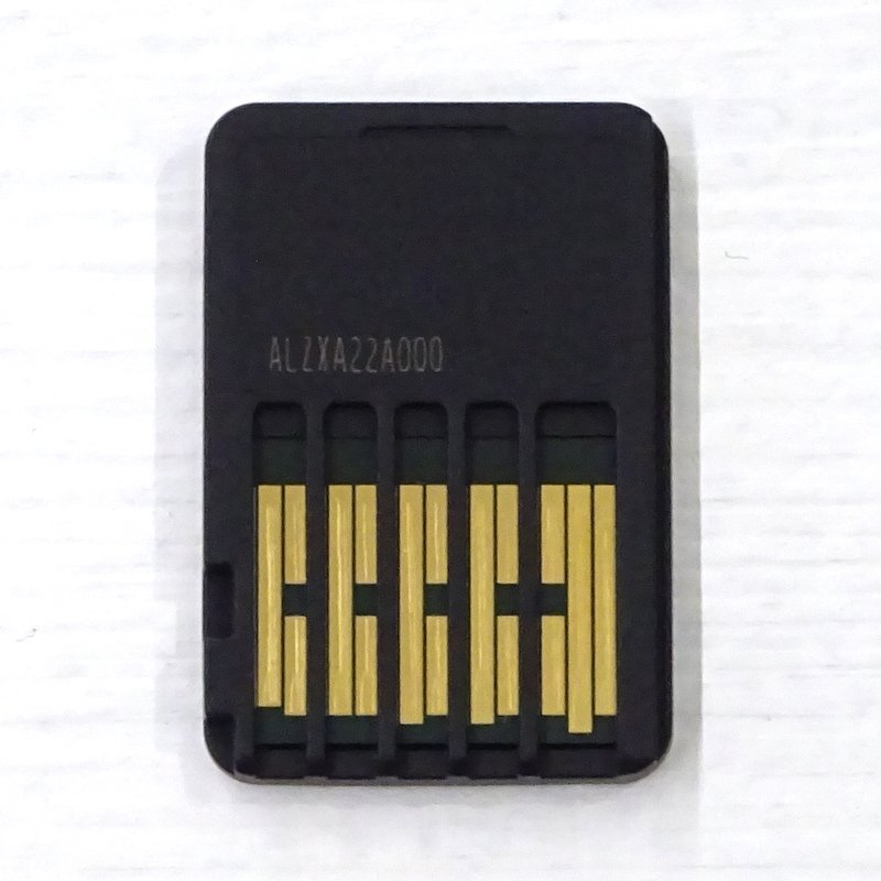 ★中古★Nintendo Switchソフト ポケットモンスター スカーレット (スイッチソフト/ポケモン)★【GM646】