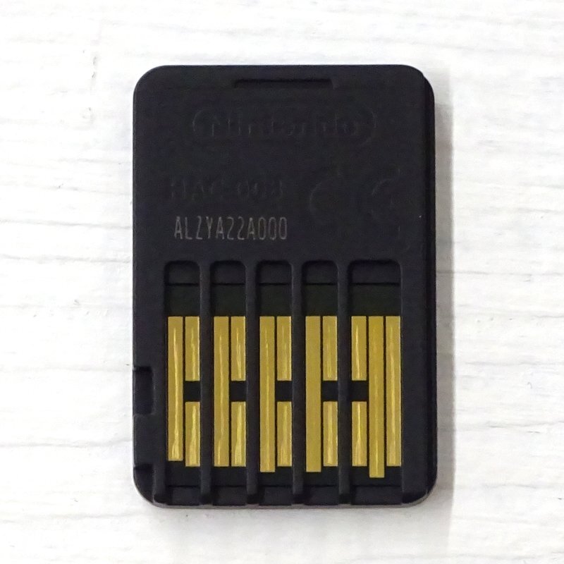 ★中古★Nintendo Switchソフト ポケットモンスター バイオレット (スイッチソフト/ポケモン)★【GM646】