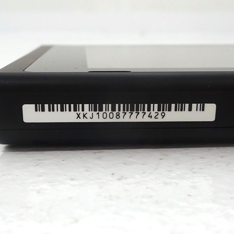 ★中古★Nintendo Switch 本體 Joy-Con(L)ネオンブルー/(R)ネオンレッド HAD-S-KABAA (ニンテンドースイッチ/任天堂)★【GM649】