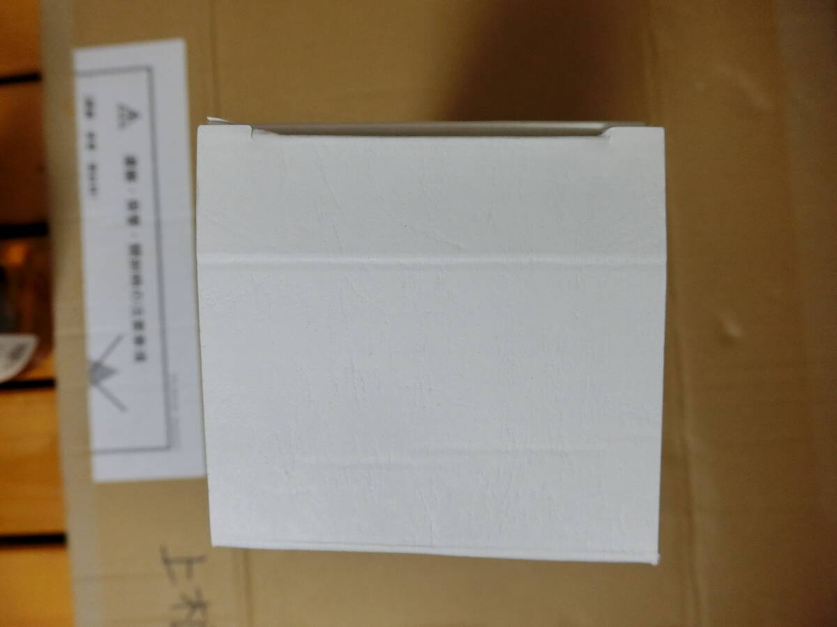 宅急便で無料配送いたします！【新品・自宅保管品】Ichiros Malt＆Grain World Blended Whisky 700ｍｌ46％vol　_画像4