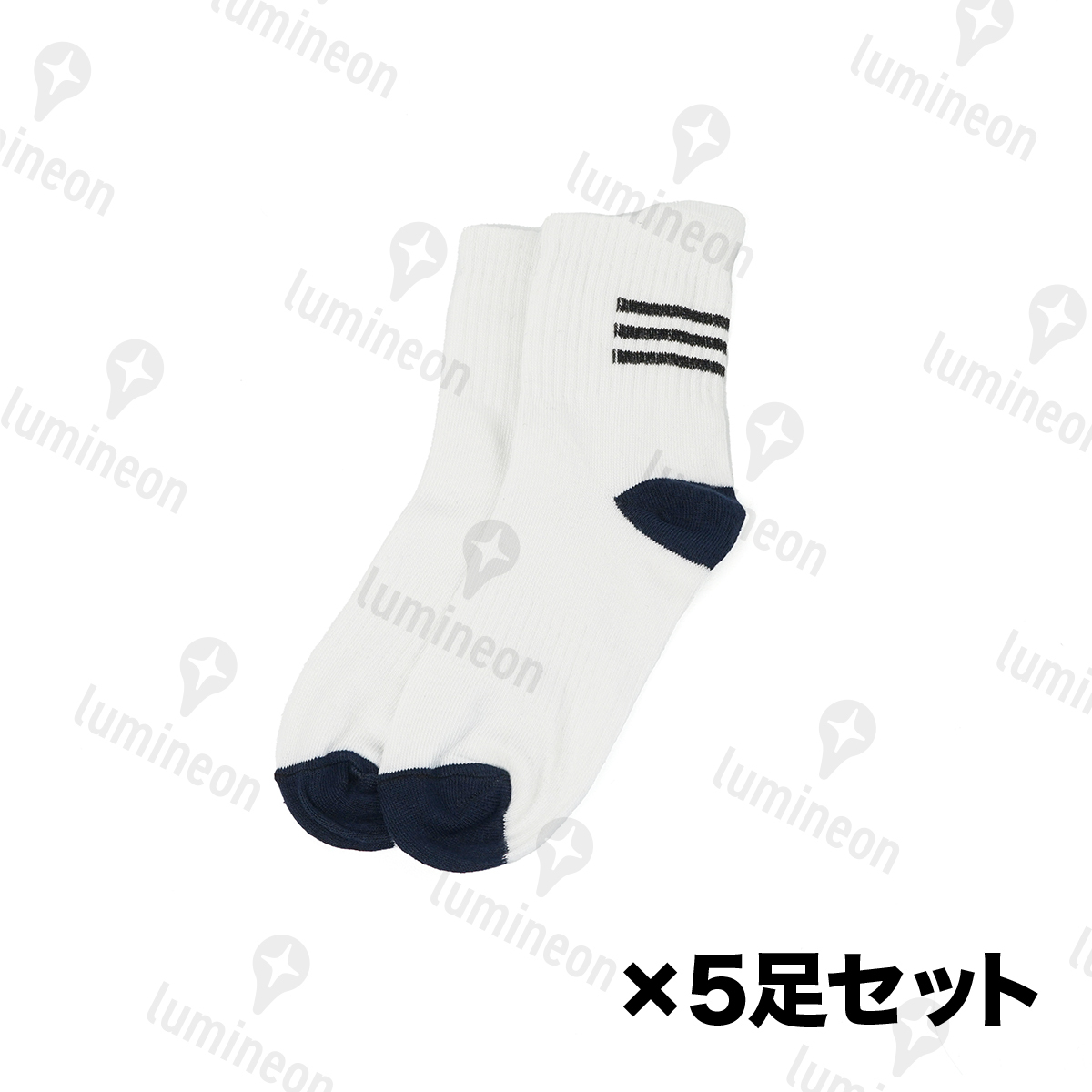 靴下 ソックス ショート おしゃれ メンズ レディース プレゼント 春 夏 秋 冬 保温 あったか ソックス ルーム 冷え対策 くつした g339j1 1_画像8