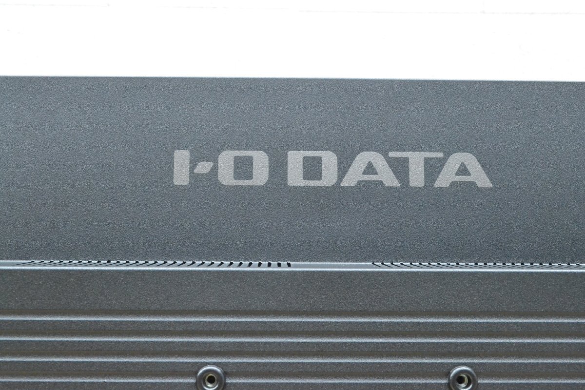 Z345# I-O DATA I *o-* данные оборудование #ADS жидкокристаллический дисплей LCD-DF321XDB полный HD черный динамик встроенный