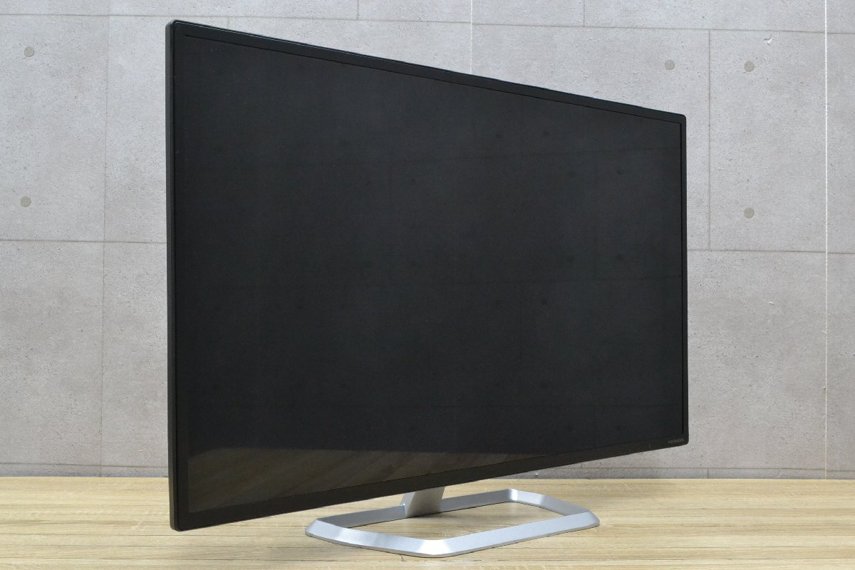 Z345# I-O DATA I *o-* данные оборудование #ADS жидкокристаллический дисплей LCD-DF321XDB полный HD черный динамик встроенный Z345# I-O DATA I *o-* данные оборудование #ADS жидкокристаллический дисплей LCD-DF321XDB полный HD черный динамик встроенный